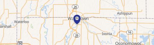 Watertown, WI 53094