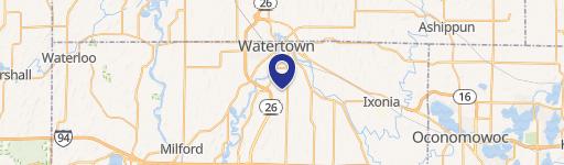 Watertown, WI 53094