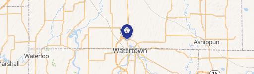 910 Fox Crk Dr, Unit 1