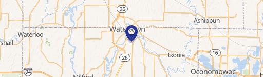 301 Air Park Dr, Unit 321