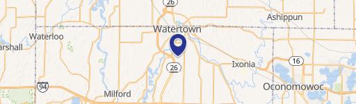 8450th Airport Rd, Unit 8452