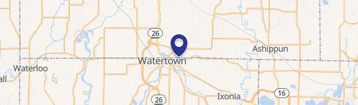 1153-1153 Boughton St