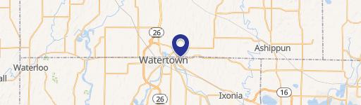 1153-1153 Boughton St