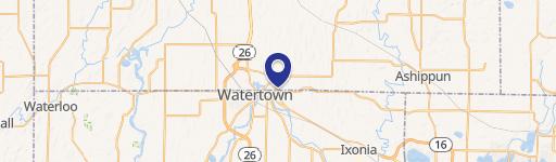 1084-1086 Boughton St