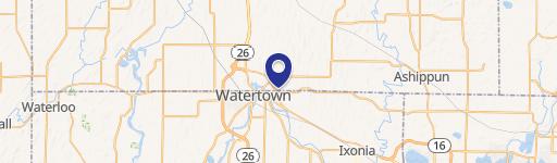 1153-1153 Boughton St