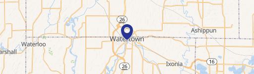 605-605 Church St, Unit 1