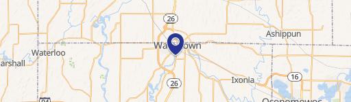 1532-1536 Church St, Unit 1536