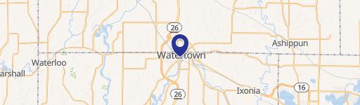 604 Church St, Unit 610