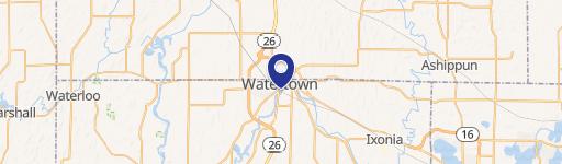 635 Church St, Unit 711