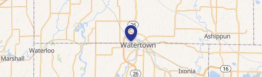 1025-1025 Clement St, Unit 1