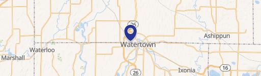 1029-1029 Clement St, Unit 1