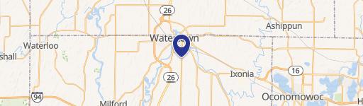 8779th County Rd X X