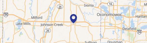 2784th County Rd B B