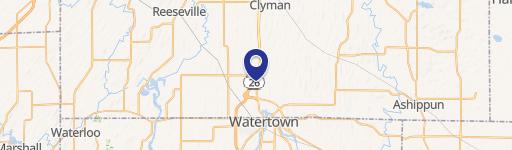 1009th County Rd L L