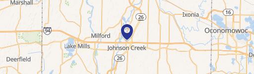 6728th County Rd Y Y