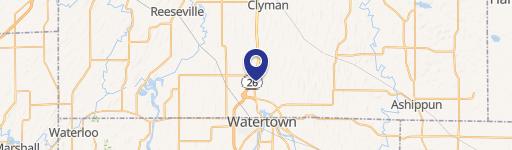 1016th County Rd L L