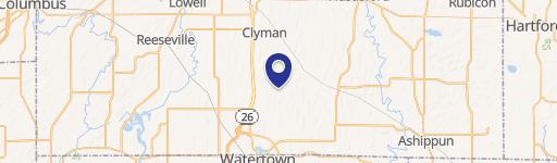 1762nd County Rd M M