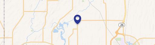 1051st County Rd Q Q