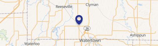 7780th County Rd Q Q