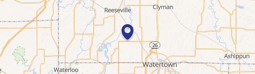 8561st County Rd Q Q