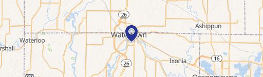 312-312 Franklin St, Unit 1