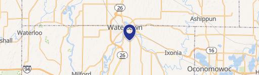 318-318 Lauren Ln, Unit 1