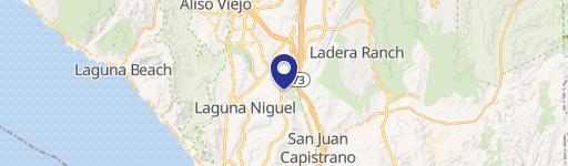 29828 Golden Lantern