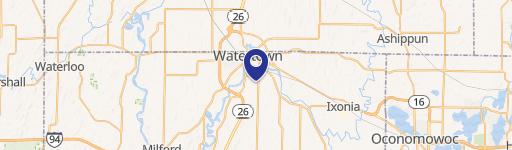 308-308 Lauren Ln, Unit 1