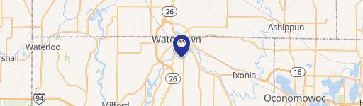 304-304 Lauren Ln, Unit 1