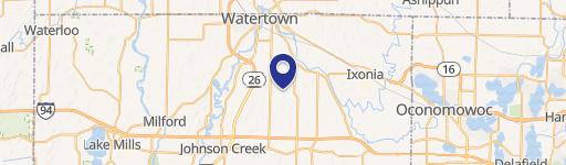 7794th Little Coffee Rd