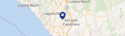 31564 Golden Lantern