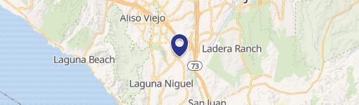 28992 Golden Lantern