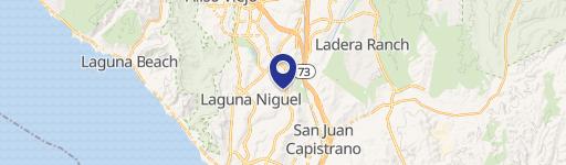 30271 Golden Lantern