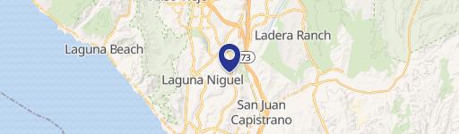 30221 Golden Lantern