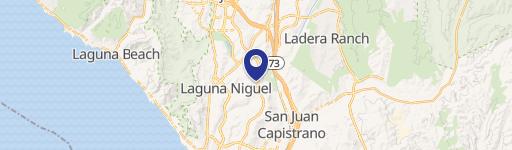 30241 Golden Lantern