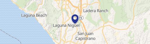 30281 Golden Lantern