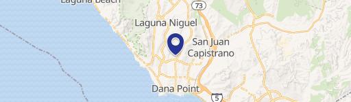 32401 Golden Lantern