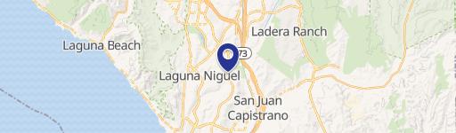 30311 Golden Lantern