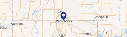 222 Main St, Unit 220