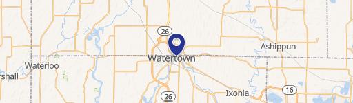 601 Main St, Unit 607