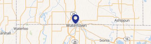 722 Main St, Unit 712