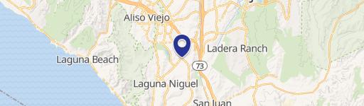 28985 Golden Lantern