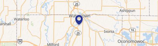 1907-1907 Market Way