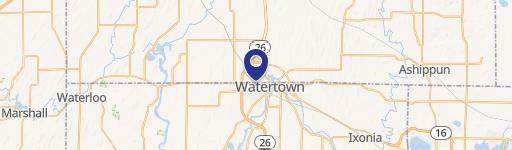 1016-1016 Mdw St, Unit 1