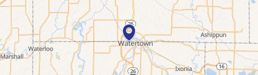 1008-1008 Mdw St, Unit 1