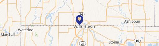 1040-1040 Mdw St, Unit 1