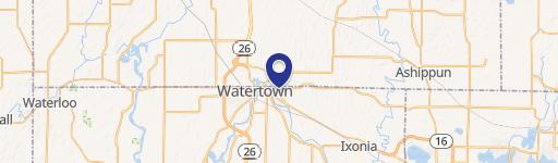 126-126 Oakridge Ct, Unit 1