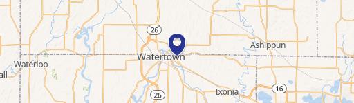 101 Oakridge Ct, Unit 2