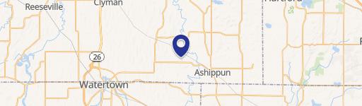 1006th Poplar Grv Rd