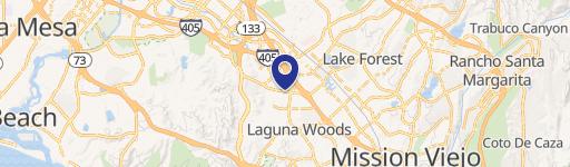 22701 Granite Way Ste B